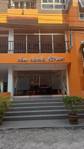 Studio Patamnak